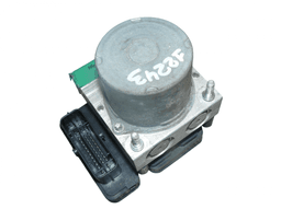 CITROËN ABS hydraulic unit / pump CITROËN C3 III (SX) (2016-2024) — thumbnail 1