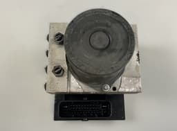 MERCEDES-BENZ A2124315512 0265236464 ABS hydraulic unit / pump MERCEDES-BENZ E-CLASS (W212) (2009-2016) — thumbnail 3