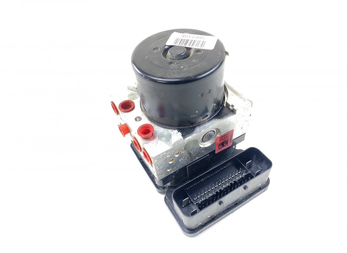 VOLVO 31423315 ABS hydraulic unit / pump VOLVO V40 (2012-2019)
