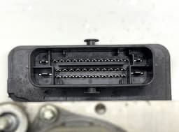 NISSAN 2265106455 0265956531 ABS hydraulic unit / pump NISSAN QASHQAI II (J11) (2013-2021) — thumbnail 3