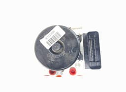 VOLVO 31423315 ABS hydraulic unit / pump VOLVO V40 (2012-2019) — thumbnail 2