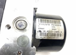 VOLVO 31423315 ABS hydraulic unit / pump VOLVO V40 (2012-2019) — thumbnail 3