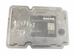 VOLVO 31423315 ABS hydraulic unit / pump VOLVO V40 (2012-2019) — thumbnail 4