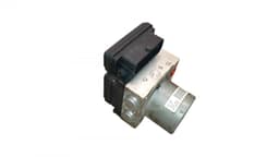 KIA A258920700 ABS hydraulic unit / pump KIA CEE'D II (JD) (2012-2018) — thumbnail 2