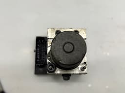 PEUGEOT 9675709180 0265951245 ABS hydraulic unit / pump PEUGEOT 508 I (W23) (2010-2018) — thumbnail 2