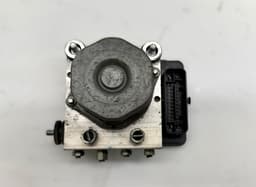 NISSAN 2265106455 0265956531 ABS hydraulic unit / pump NISSAN QASHQAI II (J11) (2013-2021) — thumbnail 2