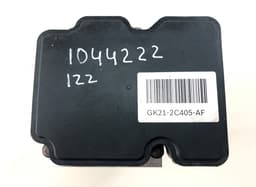FORD 2221815 ABS hydraulic unit / pump FORD TRANSIT / TOURNEO CUSTOM I (2012-) — thumbnail 2