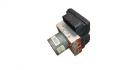 KIA A258920700 ABS hydraulic unit / pump KIA CEE'D II (JD) (2012-2018) — thumbnail 1