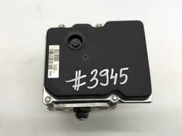 PEUGEOT 9675709180 0265951245 ABS hydraulic unit / pump PEUGEOT 508 I (W23) (2010-2018) — thumbnail 1