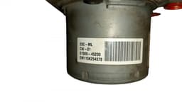 KIA A258920700 ABS hydraulic unit / pump KIA CEE'D II (JD) (2012-2018) — thumbnail 4