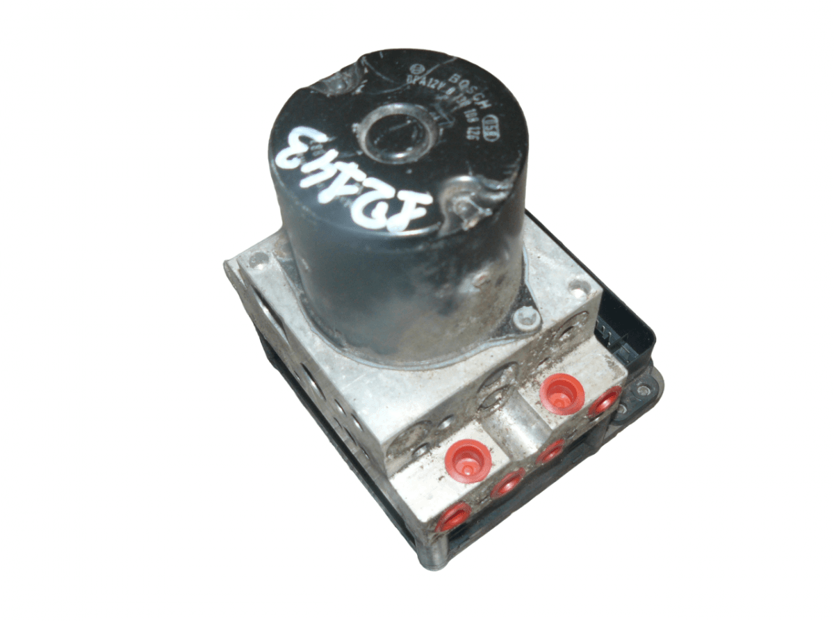 BMW 0265250282 ABS hydraulic unit / pump BMW X5 (E70) (2007-2013)
