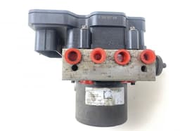 PEUGEOT 0265257416 0265259449 ABS hydraulic unit / pump PEUGEOT EXPERT / TRAVELLER (2016-) — thumbnail 4