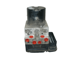 BMW 0265250282 ABS hydraulic unit / pump BMW X5 (E70) (2007-2013) — thumbnail 2
