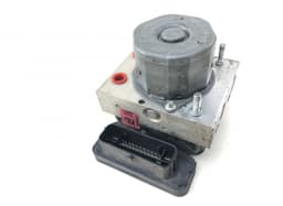 FORD 2221815 ABS hydraulic unit / pump FORD TRANSIT / TOURNEO CUSTOM I (2012-) — thumbnail 1