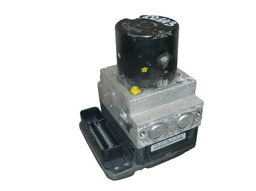 BMW 0265250282 ABS hydraulic unit / pump BMW X5 (E70) (2007-2013) — thumbnail 3
