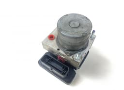 PEUGEOT 0265257416 0265259449 ABS hydraulic unit / pump PEUGEOT EXPERT / TRAVELLER (2016-) — thumbnail 1