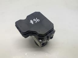 SUBARU 27536XA01A 133800-7131 1338007131 ABS hydraulic unit / pump SUBARU TRIBECA (B9) (2005-2007) — thumbnail 1