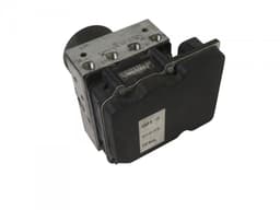 MERCEDES-BENZ A2124313512 A2129005906 A2189003904 A2124313612 A2184313312 ABS hydraulic unit / pump MERCEDES-BENZ E-CLASS (W212) (2009-2016) — thumbnail 1