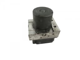 MERCEDES-BENZ A2124315512 A2124315612 A2184313312 A2129007707 A2189003904 ABS hydraulic unit / pump MERCEDES-BENZ E-CLASS (W212) (2009-2016) — thumbnail 4