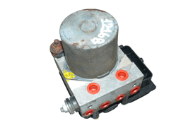 PEUGEOT 0265230881 ABS hydraulic unit / pump PEUGEOT 5008 I (T87) (2009-2016) — thumbnail 1