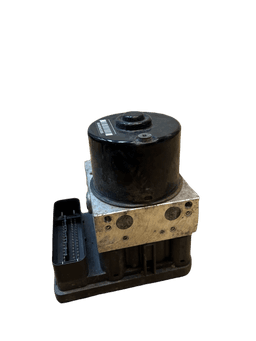 VOLVO 30794730AA ABS hydraulic unit / pump VOLVO S40 / V50 / C30 / C70 (MS, MW) (2004-2012) — thumbnail 3