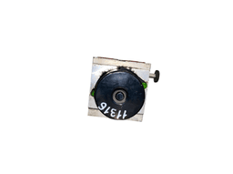 PEUGEOT 15054001 ABS hydraulic unit / pump PEUGEOT 407 (2004-2012) — thumbnail 5