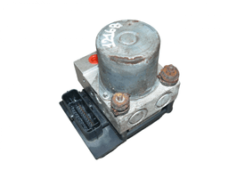 PEUGEOT 0265230881 ABS hydraulic unit / pump PEUGEOT 5008 I (T87) (2009-2016) — thumbnail 2
