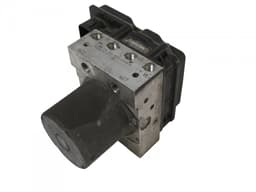 MERCEDES-BENZ A2124313512 A2129005906 A2189003904 A2124313612 A2184313312 ABS hydraulic unit / pump MERCEDES-BENZ E-CLASS (W212) (2009-2016) — thumbnail 2