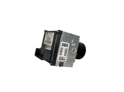PEUGEOT 15054001 ABS hydraulic unit / pump PEUGEOT 407 (2004-2012) — thumbnail 3
