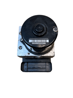 VOLVO 30794730AA ABS hydraulic unit / pump VOLVO S40 / V50 / C30 / C70 (MS, MW) (2004-2012) — thumbnail 2