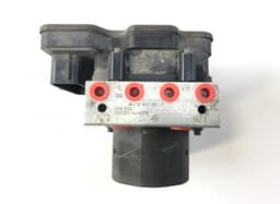 MERCEDES-BENZ A2124319512 ABS hydraulic unit / pump MERCEDES-BENZ E-CLASS (W212) (2009-2016) — thumbnail 3