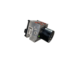 PEUGEOT 15054001 ABS hydraulic unit / pump PEUGEOT 407 (2004-2012) — thumbnail 4