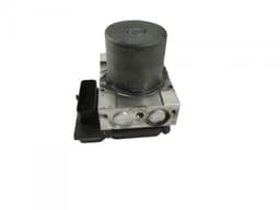 MERCEDES-BENZ A2124315512 A2124315612 A2184313312 A2129007707 A2189003904 ABS hydraulic unit / pump MERCEDES-BENZ E-CLASS (W212) (2009-2016) — thumbnail 5
