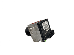PEUGEOT 15054001 ABS hydraulic unit / pump PEUGEOT 407 (2004-2012) — thumbnail 1