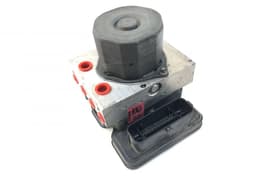 MERCEDES-BENZ A2124319512 ABS hydraulic unit / pump MERCEDES-BENZ E-CLASS (W212) (2009-2016) — thumbnail 1