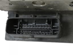 MERCEDES-BENZ A2124313512 A2129005906 A2189003904 A2124313612 A2184313312 ABS hydraulic unit / pump MERCEDES-BENZ E-CLASS (W212) (2009-2016) — thumbnail 4