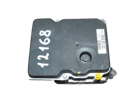 PEUGEOT 0265230881 ABS hydraulic unit / pump PEUGEOT 5008 I (T87) (2009-2016) — thumbnail 3