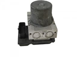MERCEDES-BENZ A2124313512 A2129005906 A2189003904 A2124313612 A2184313312 ABS hydraulic unit / pump MERCEDES-BENZ E-CLASS (W212) (2009-2016) — thumbnail 5