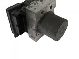 MERCEDES-BENZ A2124313512 A2129005906 A2189003904 A2124313612 A2184313312 ABS hydraulic unit / pump MERCEDES-BENZ E-CLASS (W212) (2009-2016) — thumbnail 3