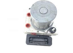 FORD 0265956638 ABS hydraulic unit / pump FORD TRANSIT / TOURNEO CUSTOM I (2012-) — thumbnail 2