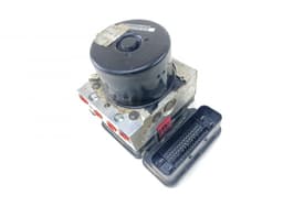 FORD 1847182 ABS hydraulic unit / pump FORD FOCUS III (2010-2018) — thumbnail 1