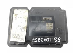 FORD 1847182 ABS hydraulic unit / pump FORD FOCUS III (2010-2018) — thumbnail 5