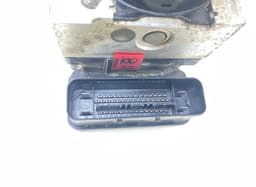 FORD 1847182 ABS hydraulic unit / pump FORD FOCUS III (2010-2018) — thumbnail 2
