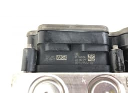 FORD 0265956638 ABS hydraulic unit / pump FORD TRANSIT / TOURNEO CUSTOM I (2012-) — thumbnail 3