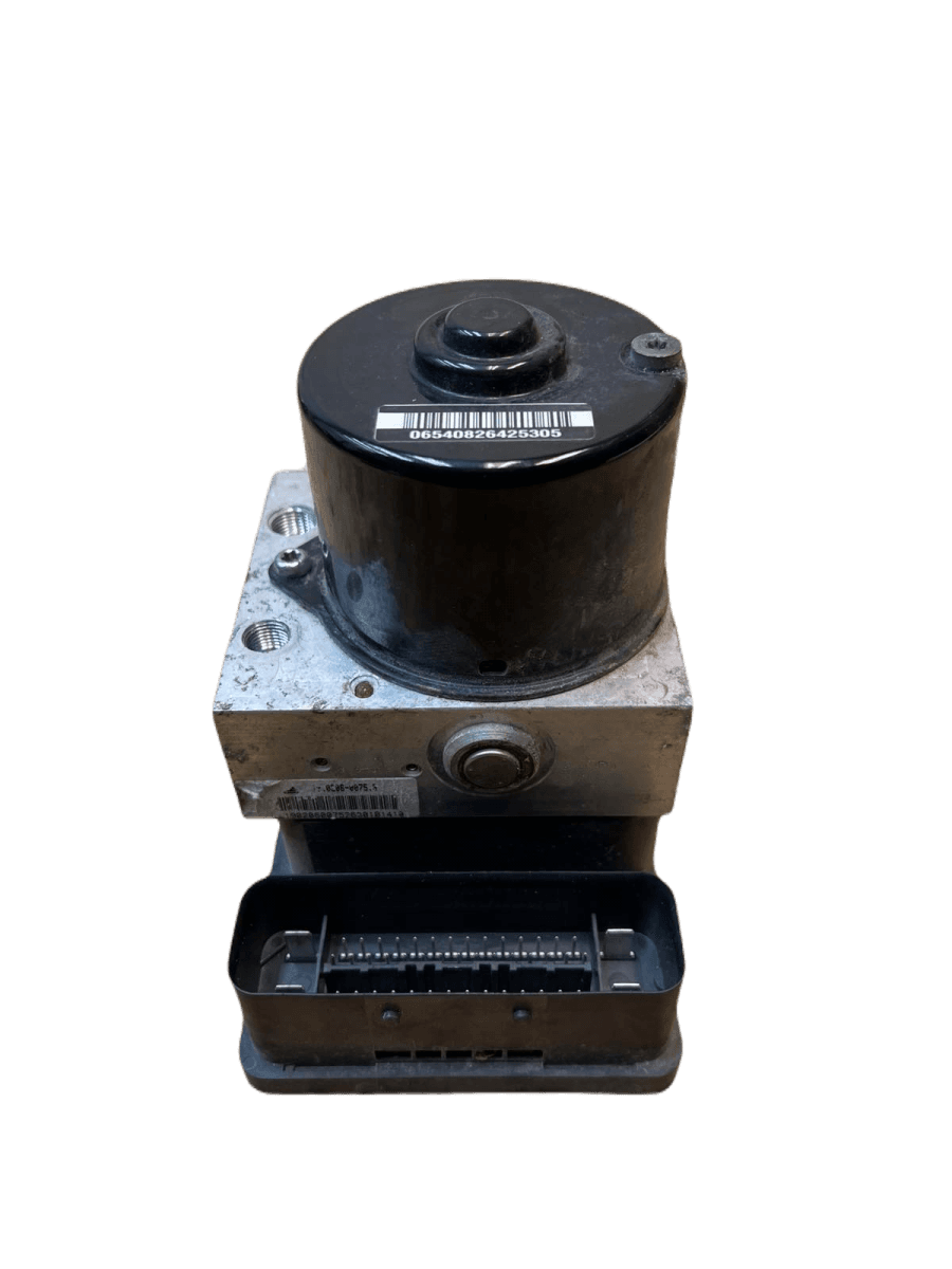 30794730AA ABS hydraulic unit / pump VOLVO S40 / V50 / C30 / C70 (MS, MW) (2004-2012)