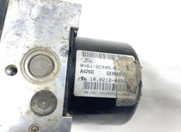 FORD 1847182 ABS hydraulic unit / pump FORD FOCUS III (2010-2018) — thumbnail 4