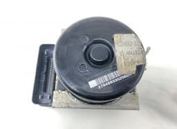 FORD 1847182 ABS hydraulic unit / pump FORD FOCUS III (2010-2018) — thumbnail 3