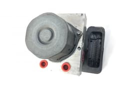 MERCEDES-BENZ A2124319512 ABS hydraulic unit / pump MERCEDES-BENZ E-CLASS (W212) (2009-2016) — thumbnail 2