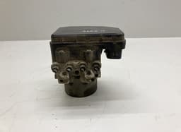 TOYOTA 4454042310 89541-42580 ABS hydraulic unit / pump TOYOTA RAV 4 IV (XA40) (2012-2019) — thumbnail 2