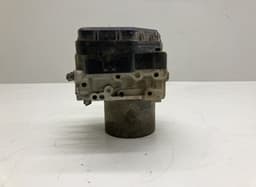 TOYOTA 4454042310 89541-42580 ABS hydraulic unit / pump TOYOTA RAV 4 IV (XA40) (2012-2019) — thumbnail 4
